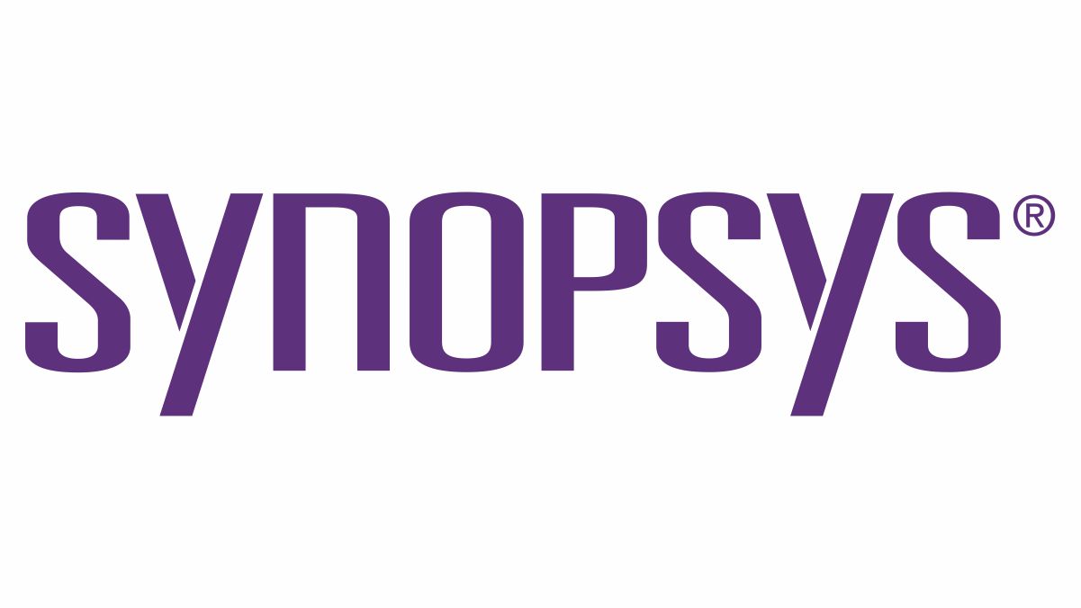 Sysnopsys
