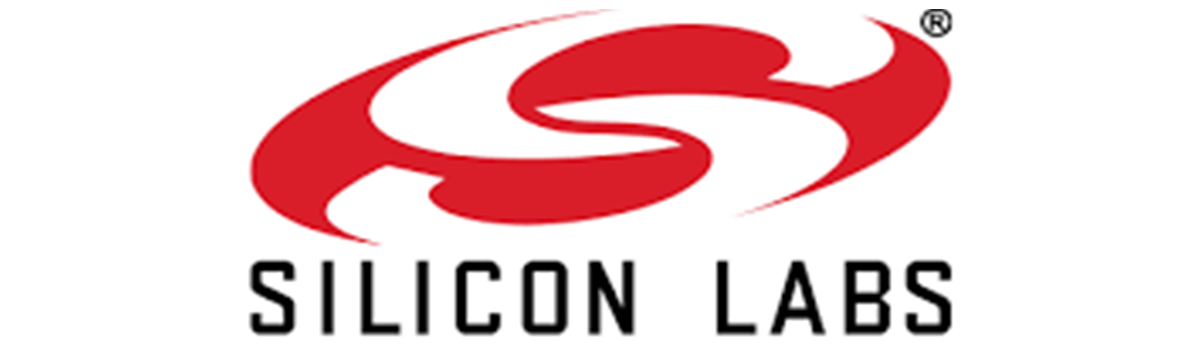 Silicon Labs