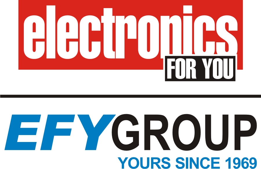 Electronics For You