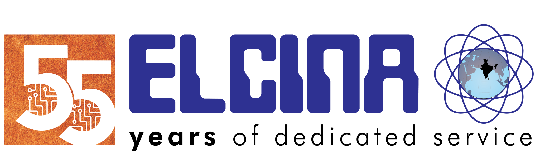 ELCINA
