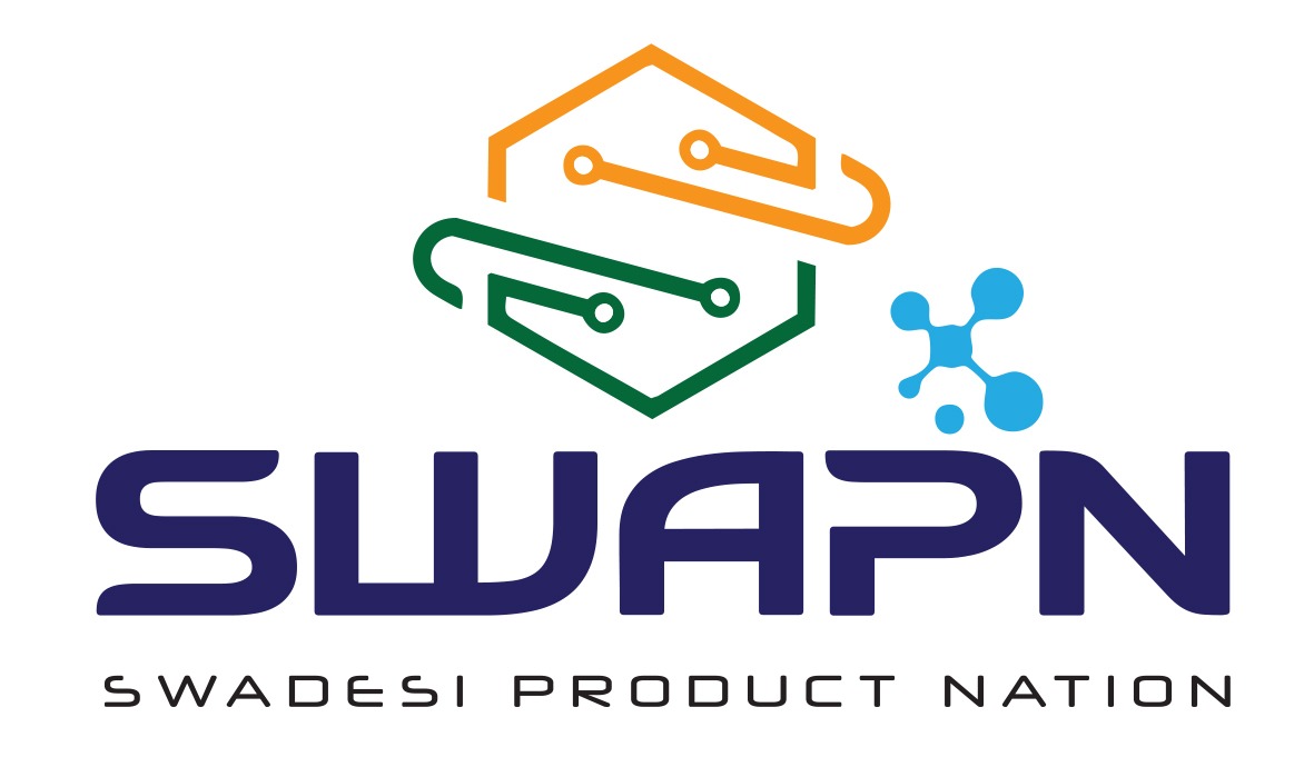 SWAPN Logo