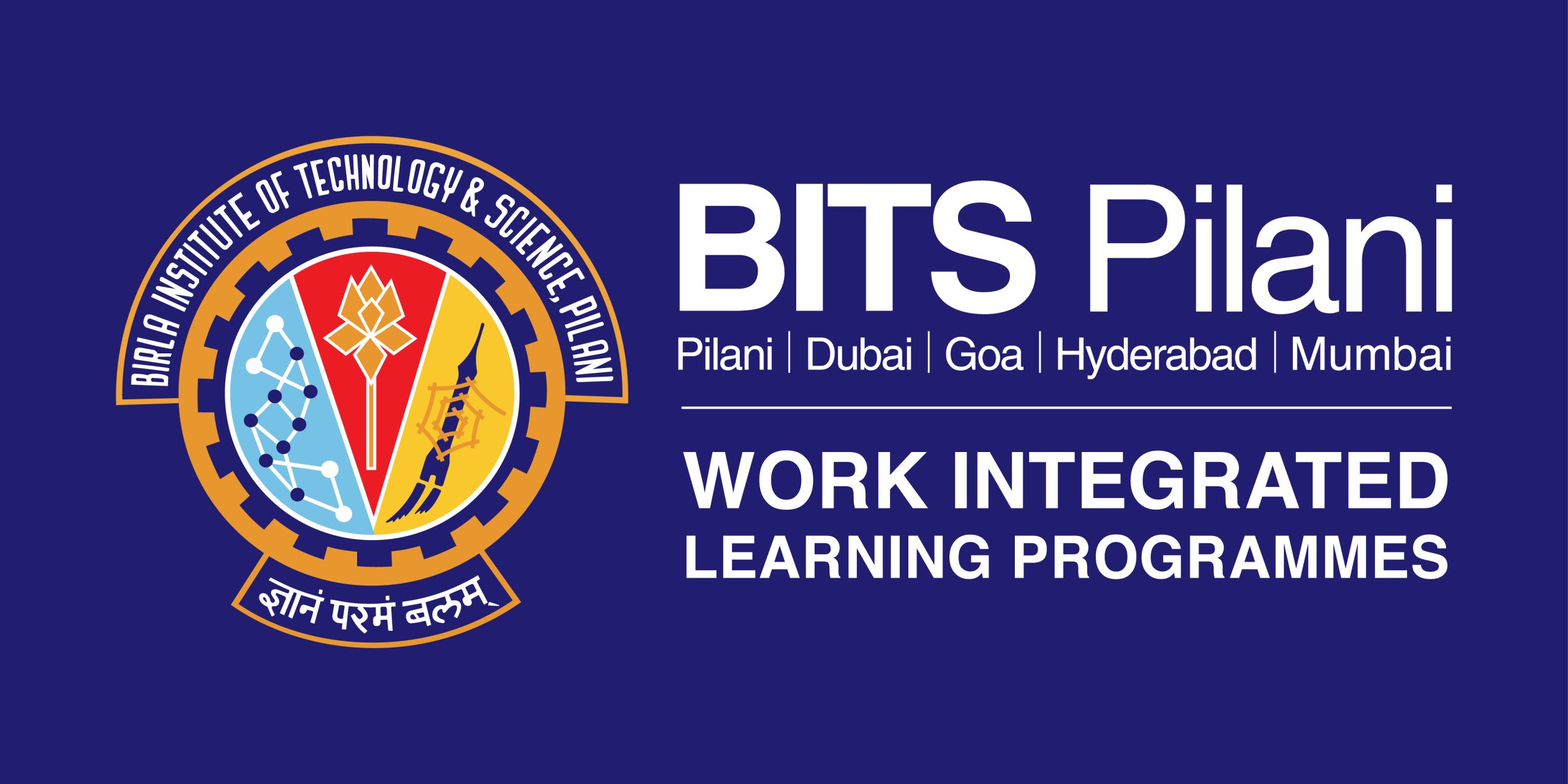 BITS Pilani